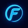 FuryXcombat