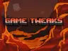 GameTweaks