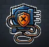 AxY's Plugin Disabler