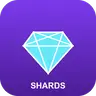 FlashShards