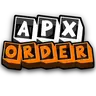 ApxOrder
