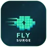 FlySurge CMI