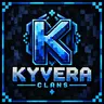 KyveraClans