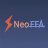 NeoFFA