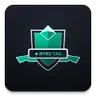 HyroTags