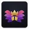 HyroCosmetic