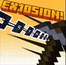 Ziplines : Rezipped Ex10sion!