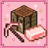 Pinkgold