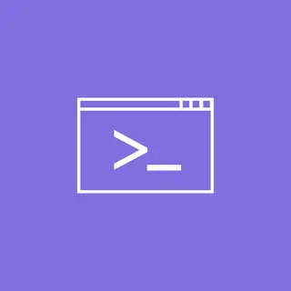 Command Adjust