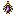 Potion Talisman