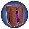 Create: Voidbound
