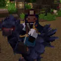 Hide Models