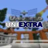 UniExtra