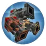 Create: Docking Connectors+
