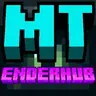 MT-EnderHub