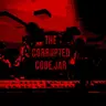The_Corrupted_Code