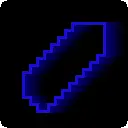 Crystallized: Sapphire