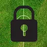 Pitch Locker