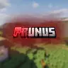 Prunus