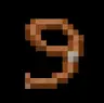 SkyRyn for Hypixel Skyblock