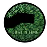Lost In Time