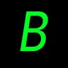Botania Evolved