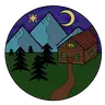 HomesteadCraft ModPack