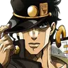 Jojo's Craftful Adventure