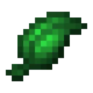 LeafSMP