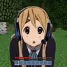 Friend Soup SMP ModPacks