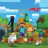 PerCraft