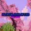 Alive & Animated