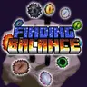 Finding Balance