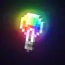 PolyLight -  Simple Colored Lights