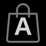 ApexMarket