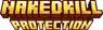 NakedKillProtection