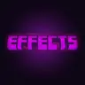 BlazeEffects