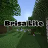 Brisa Lite