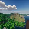 Hyperion Shaders