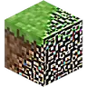 Shader that crashes the game