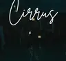 cirrus shader