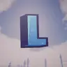 Lomborebi Shaders