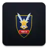 HyroBattlePass