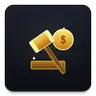 HyroAuctionHouse
