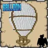 Avarii_balloon