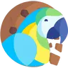 Save the parrots