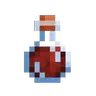 Death blood screen