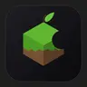 macinterface