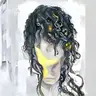 Flesh Symbiote
