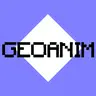 GeoAnim